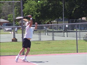 010616 tennisIMG_9726.jpg